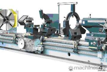 Ryazan RT117G x 3000mm Ryazan RT117G x 3000mm