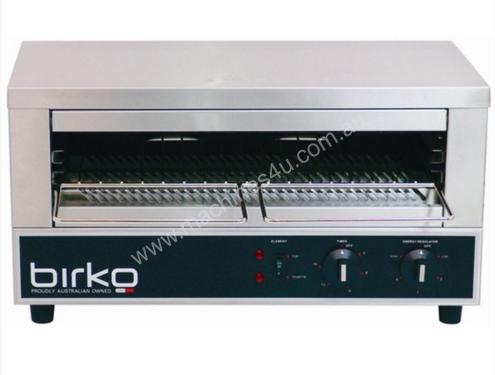 Birko Toaster / Grill 1002002