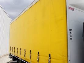 2010 UD MK6 10 Pallet Curtainsider - picture1' - Click to enlarge