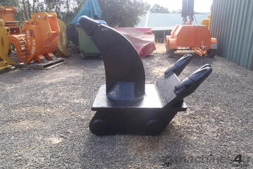 AE Ripper Suit 20-30 Tonner   ONLY AE Ripper Suit 20-30 Tonner   ONLY