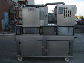 Automatic Thermo Sealing Inline Machine - picture0' - Click to enlarge