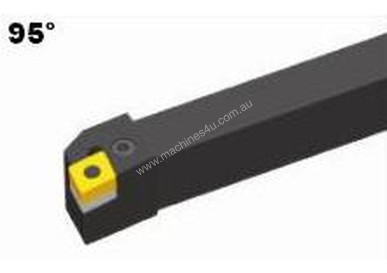 caption PCLNR 2525 M12 TURNING TOOL