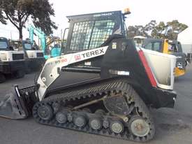 2010 Terex PT80 - picture0' - Click to enlarge