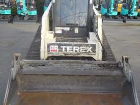 2010 Terex PT80 - picture1' - Click to enlarge