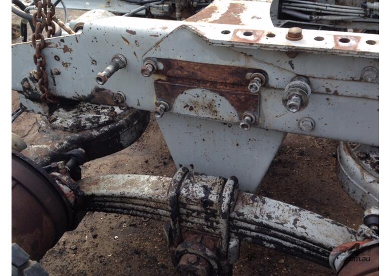 Cryonomic COB 7 Dry Ice / Abrasive Blaster * QUALITY MACHINE * MADE IN BELGIUM * 