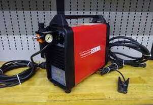 Cebora PLASMA 3035/M Weldier