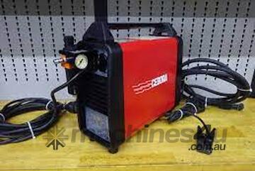 Cebora PLASMA 3035/M Weldier