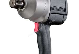 Ingersoll Rand 2925P1TI 3/4