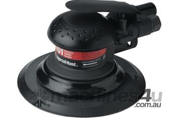 Ingersoll Rand 12000rpm 6