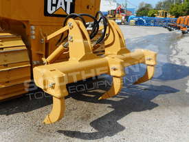 D5K WT Bulldozer Full Forestry Package / CAT D5 Dozer DOZCATK - picture2' - Click to enlarge