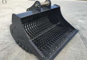 BETTA BILT BUCKETS 20 TONNE SIEVE BUCKET