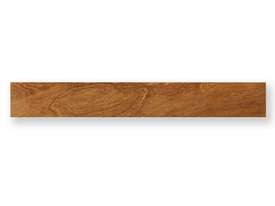 New Guinea Rosewood Pen Blank - picture0' - Click to enlarge