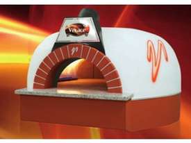 Vesuvio VERACE 140 Valoriani Verace Series Commercial Woodfired Oven - picture0' - Click to enlarge