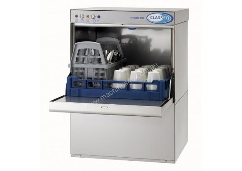 classeq winterhalter