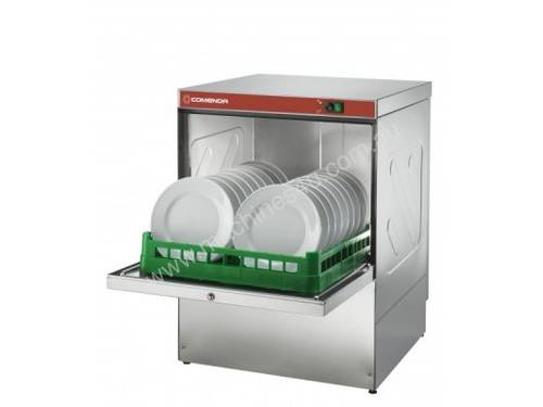 Comenda Red line RF321 Undercounter Dishwasher