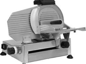 Brice CE300 Deli Slicer - picture0' - Click to enlarge