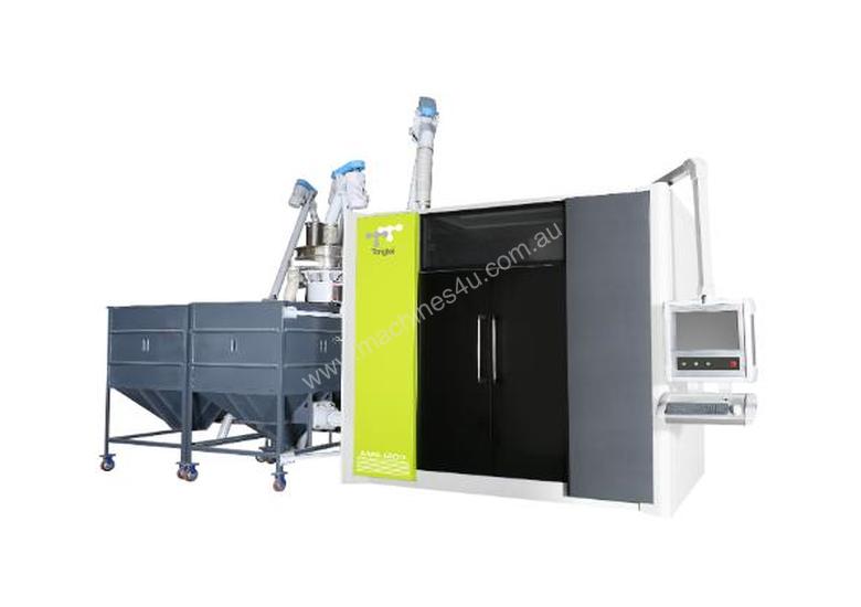 caption Tongtai AMS-1200