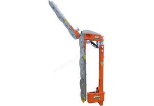 Rinieri ORP Pruners for orchards