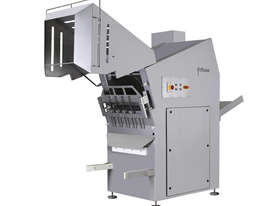 FATOSA TBG 630 FROZEN BLOCK GUILLOTINE - picture0' - Click to enlarge