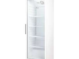 Polar CD087-A - Glass Door Display Unit 400Ltr Fridge - picture0' - Click to enlarge