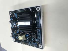 EA341 AVR OUR DIRECT REPLACEMENT FOR MX341 AVR - picture0' - Click to enlarge