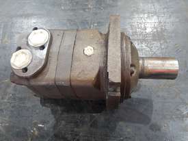 Hydraulic Pump  - picture0' - Click to enlarge