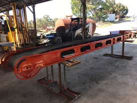 CONVEYOR BELT 5050mm - picture0' - Click to enlarge
