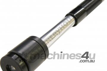 50-5203 Replacement Standard Impact Probe 