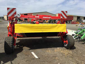 Pottinger Novacat 3507T Mower Conditioner Hay/Forage Equip - picture1' - Click to enlarge