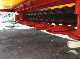 Pottinger Novacat 3507T Mower Conditioner Hay/Forage Equip - picture2' - Click to enlarge