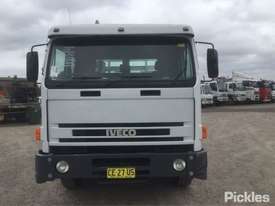 2006 Iveco Acco 2350G - picture1' - Click to enlarge