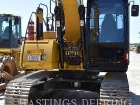 CATERPILLAR 320DRR - picture0' - Click to enlarge