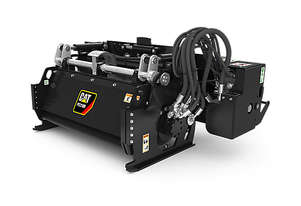 CATERPILLAR PC310B COLD PLANER ATTACHMENT WITH 1.00% FINANCE^