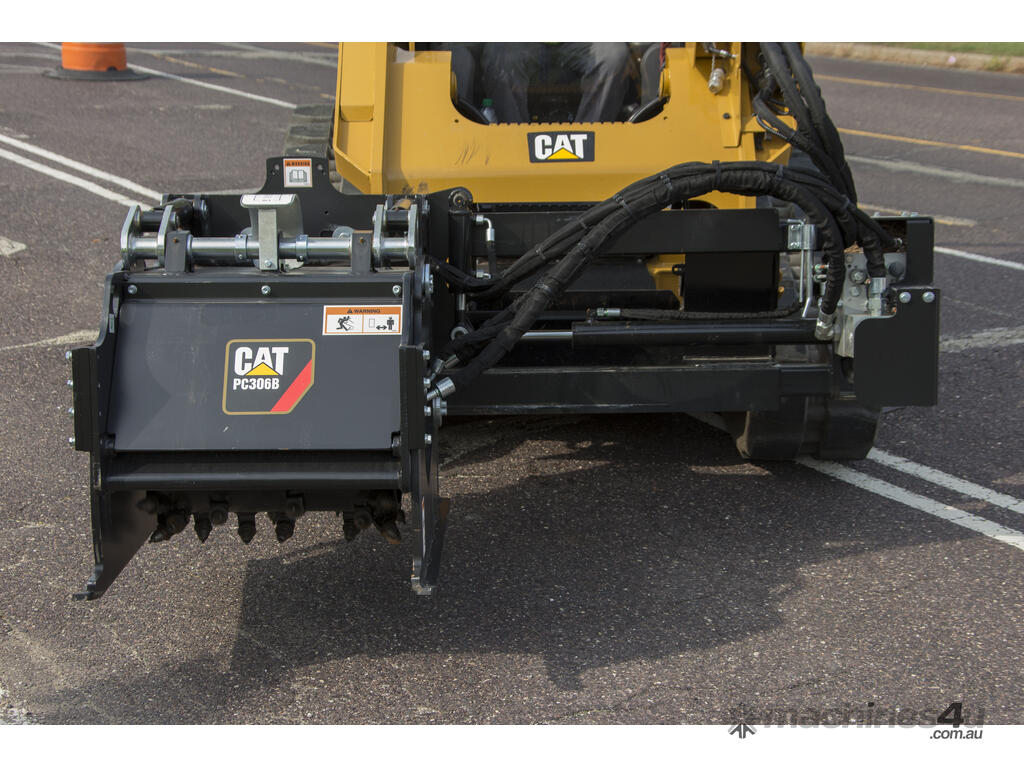 new-2018-caterpillar-caterpillar-pc310b-cold-planer-attachment