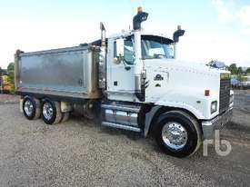 MACK CL688RS Tipper Truck (T/A) - picture0' - Click to enlarge