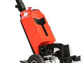 Brand New QDD10 ELECTRIC TOW TRACTOR 1.0T For Sale  - picture1' - Click to enlarge