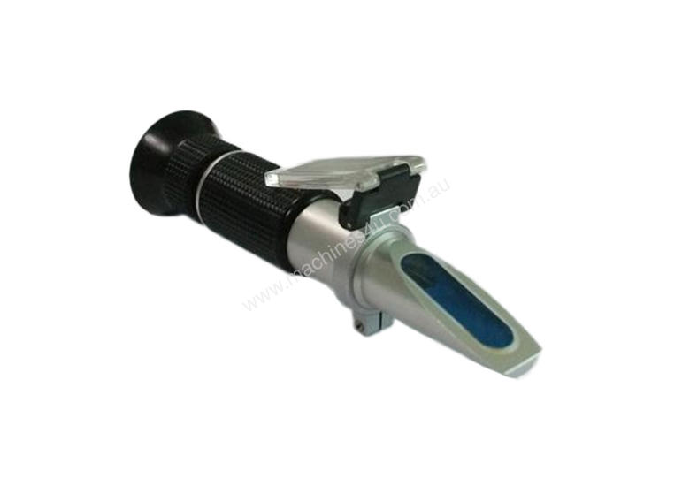 caption REF113 Refractometer