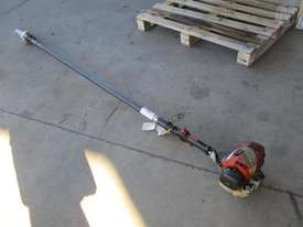 Stihl HT101 Pole Saw - picture0' - Click to enlarge