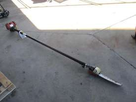 Stihl HT101 Pole Saw - picture0' - Click to enlarge