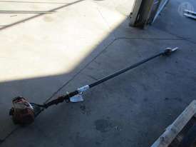 Stihl HT101 Pole Saw - picture2' - Click to enlarge