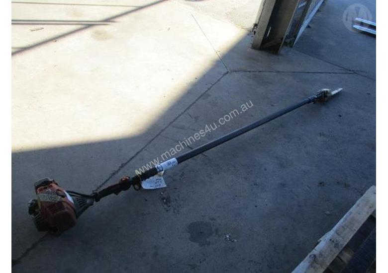 Used stihl Stihl HT101 Pole Saw Pole Saw in , Listed on Machines4u