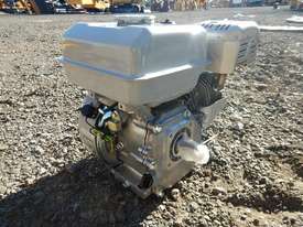 Rato R210 WN7 7HP 4 Stroke Petrol Engine  - picture0' - Click to enlarge