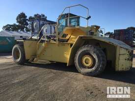2004 Hyster H52.00XM-16CH Container Handler - picture1' - Click to enlarge
