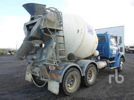 STERLING LT7500HX Mixer Truck - picture1' - Click to enlarge