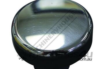 1005985 Doming Bottom Die 12