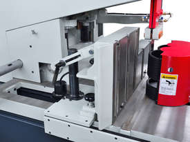 Band Resaw - E Series - picture1' - Click to enlarge