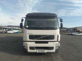 Volvo FE - picture0' - Click to enlarge