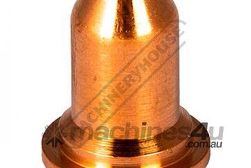 WGSC2520-09 0.9mm Cutting Tips Suits SC30 Plasma Torch (Includes Qty 5 Tips)
