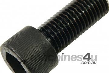 #9735090 Screw Retaining L.H. 16mm Suits Brobo Coldsaw