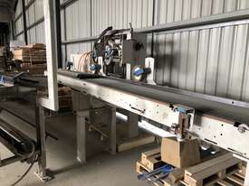 OptiCut 450XL Optimising Saw - picture1' - Click to enlarge